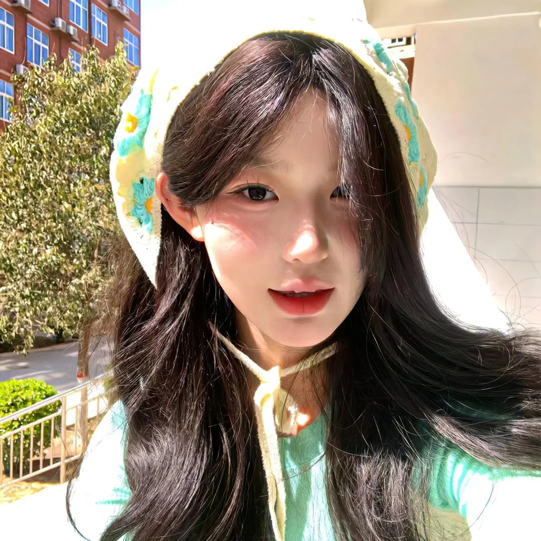 绑架婚姻 海报