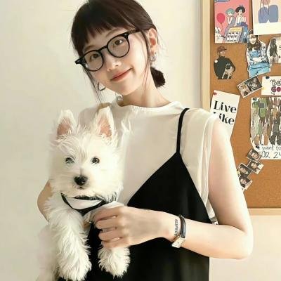 一起来玩吧 海报