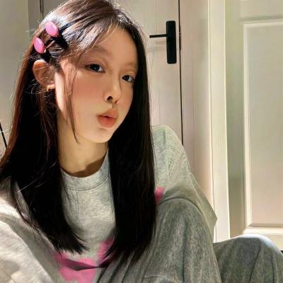 好好运动 海报