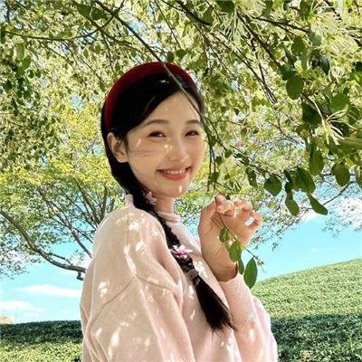 美妙旋律第九季 海报