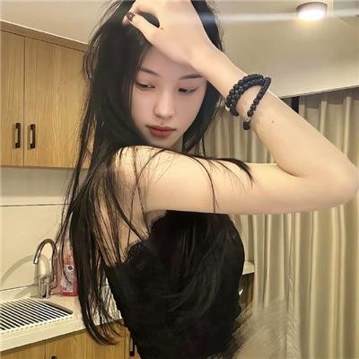 神秘肌肤 海报