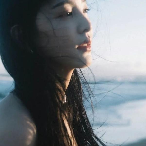 过失之子 海报