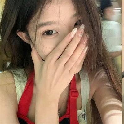 香港人在北京粤语 海报