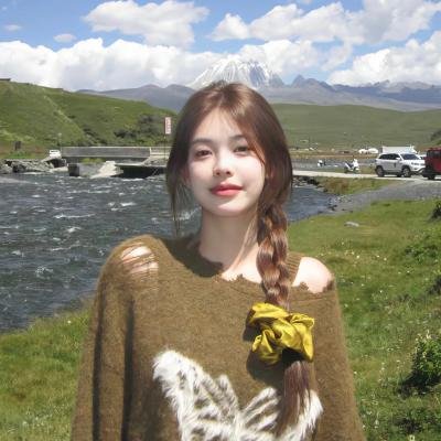 无神之人 海报