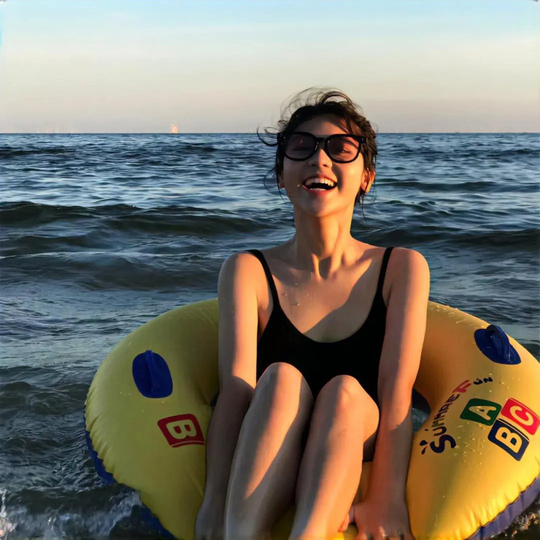 莉安传说 海报