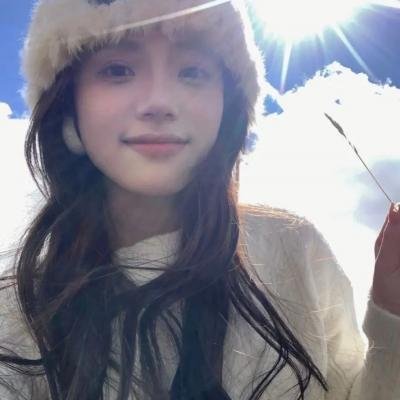东愁 海报