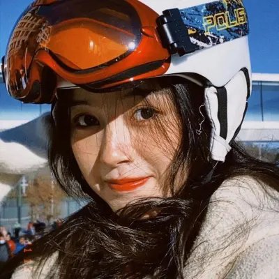 地狱开麦拉 海报