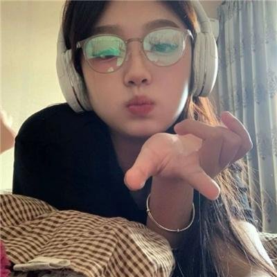 橡皮头人 海报