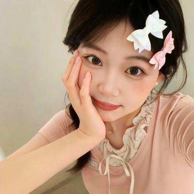 白蛇传说 首页推荐图