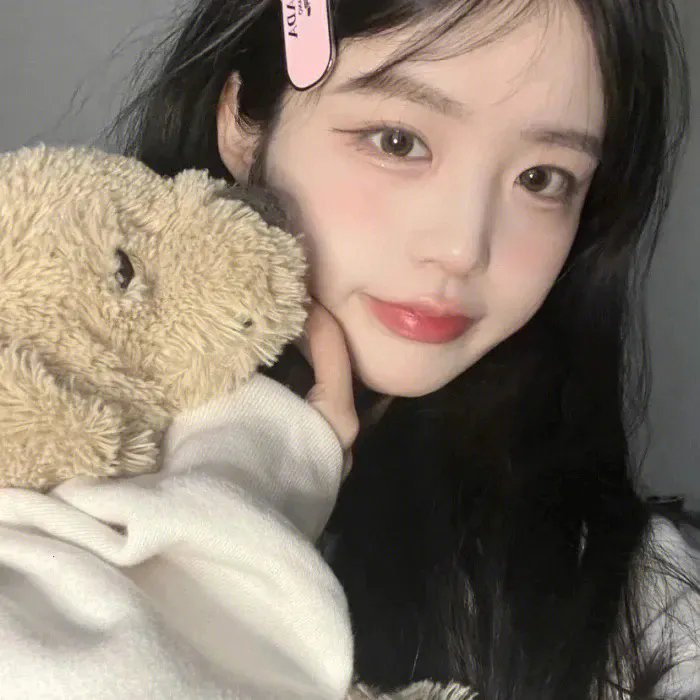 不同的男人 海报