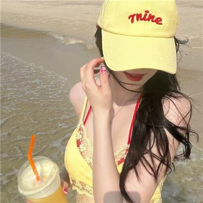 与君无间 海报