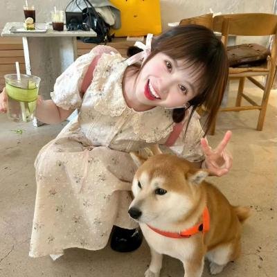 我们是谁 海报