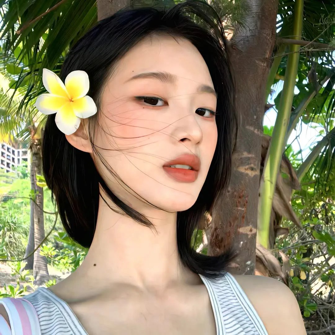 伊拉蒂 海报