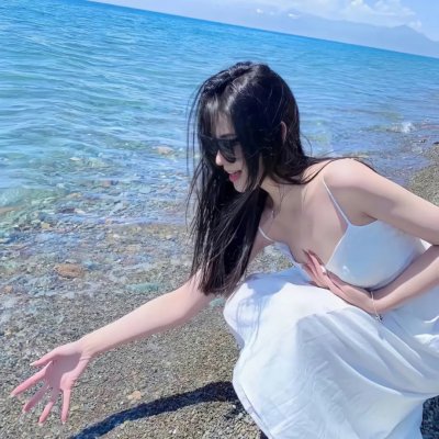 先生你哪位 海报