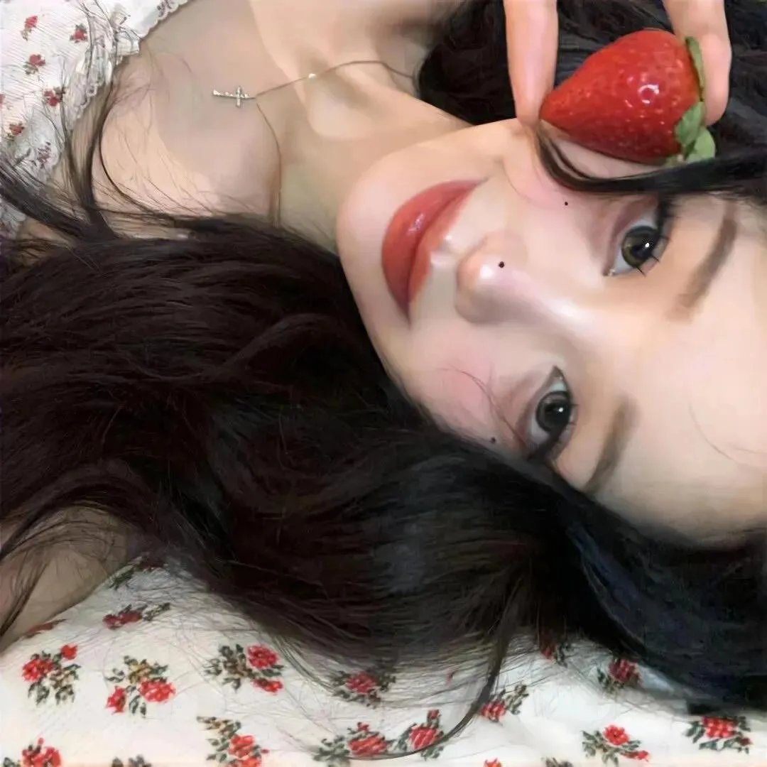 美杜莎毒液 海报