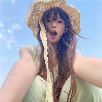 龙之信条 海报