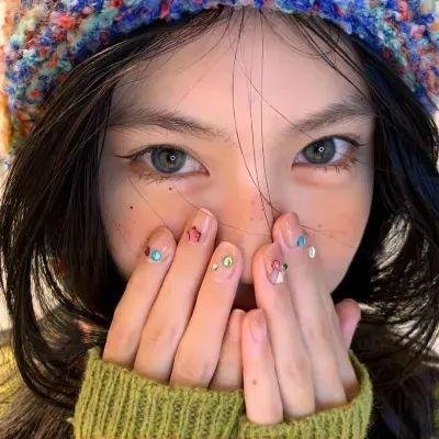 奥兰多·布鲁姆：边缘行走 海报