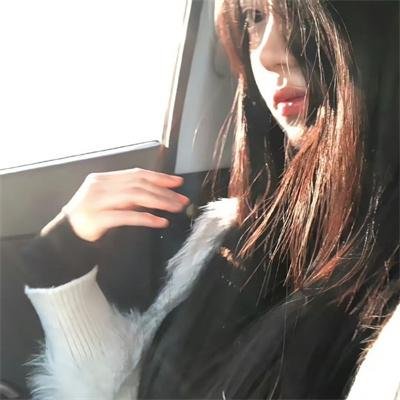 变调摇滚乐 海报