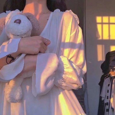 蔷薇少女 序曲 海报