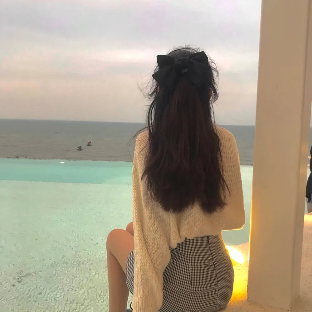 亚历克西纳之谜 海报