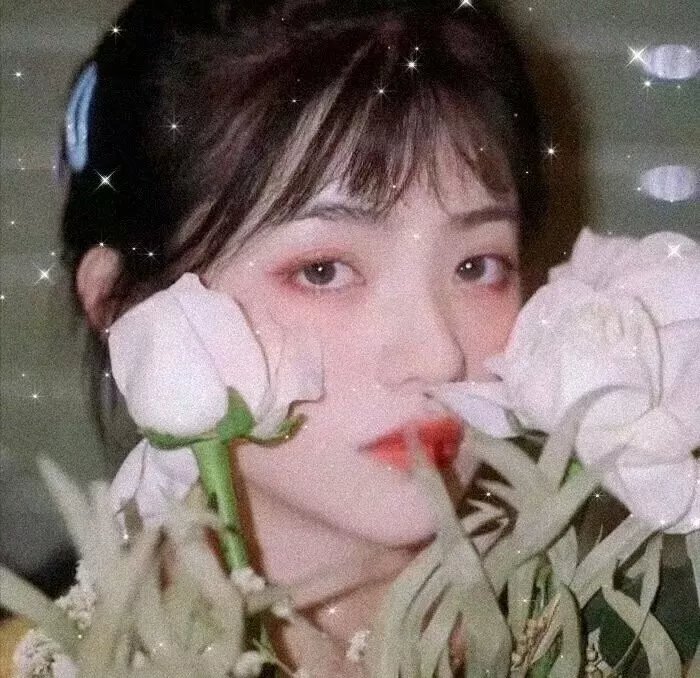 我的篡位替身 海报
